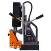 850060-P-230  HMT VersaDrive V60T Magnet Drill Pro Kit with STAKIT 350 Carry Case, 230 Volt
